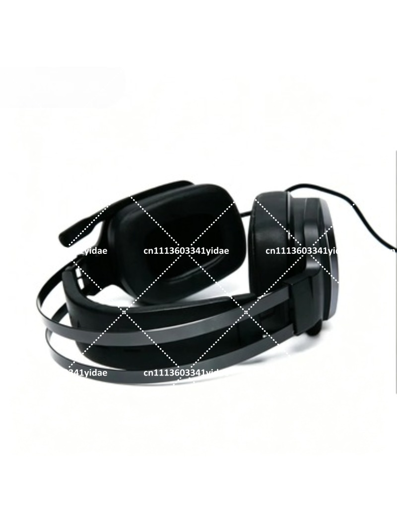 Wired Gaming Headset With Mic  - Gaming Console Headset 评论和价格