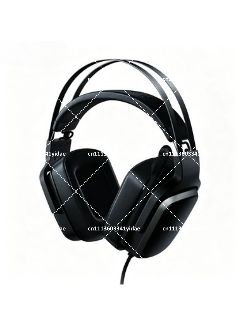Wired Gaming Headset With Mic  - Gaming Console Headset 评论和价格