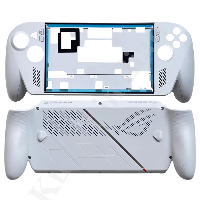 FUNENGKANG® For ASUS ROG XBox  - Gaming Console In 评论和价格