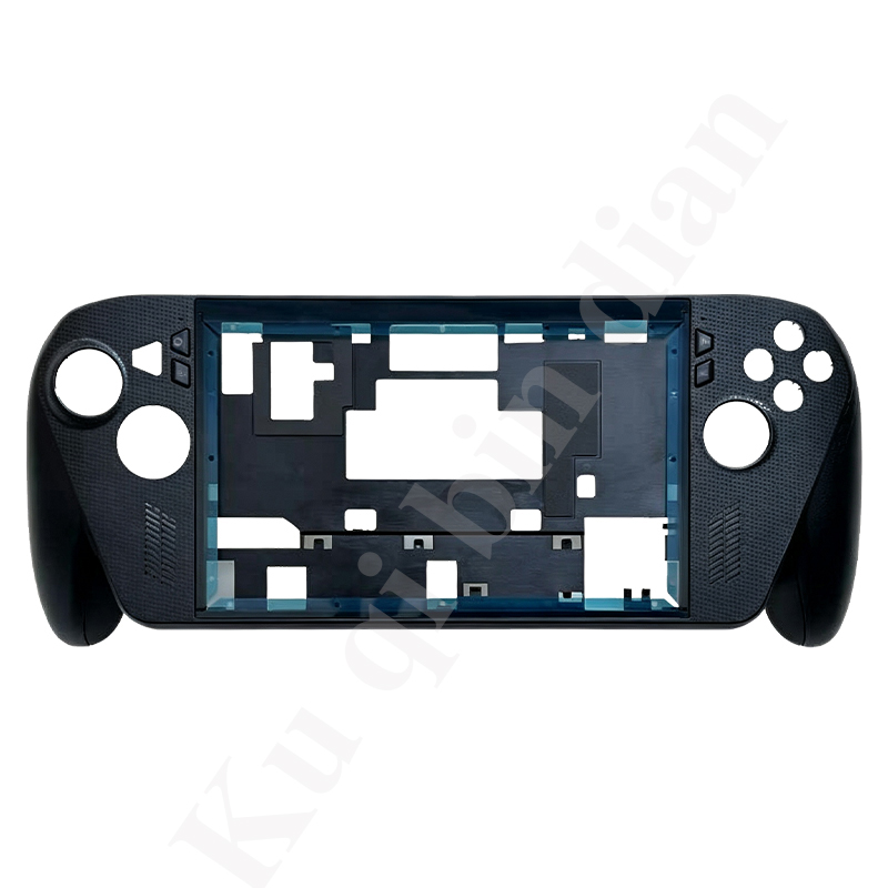 FUNENGKANG® For ASUS ROG XBox  - Gaming Console In 评论和价格