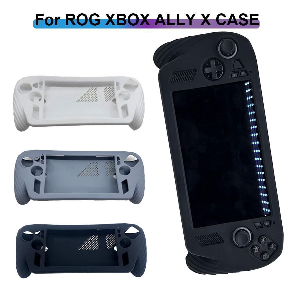 1PC Silicone Game Console Prot - Gaming Console Deals 评论和价格