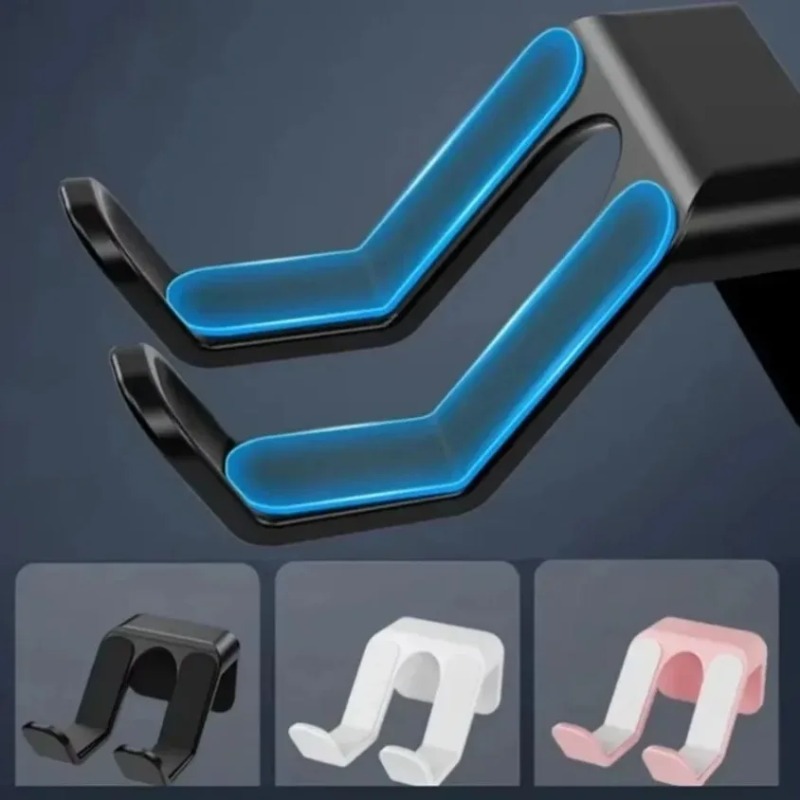 Wall Mounted Game Controller B - Gaming Console Ps5 评论和价格