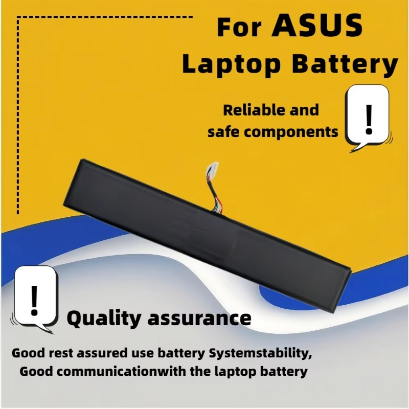 C41N2208 80Wh/74Wh/57Wh Gaming - Gaming Console Asus Rog 评论和价格