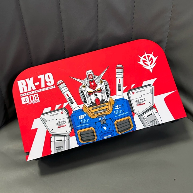 Gundam Switch 2 Carrying Case  - Gaming Console 4 Year Old 评论和价格