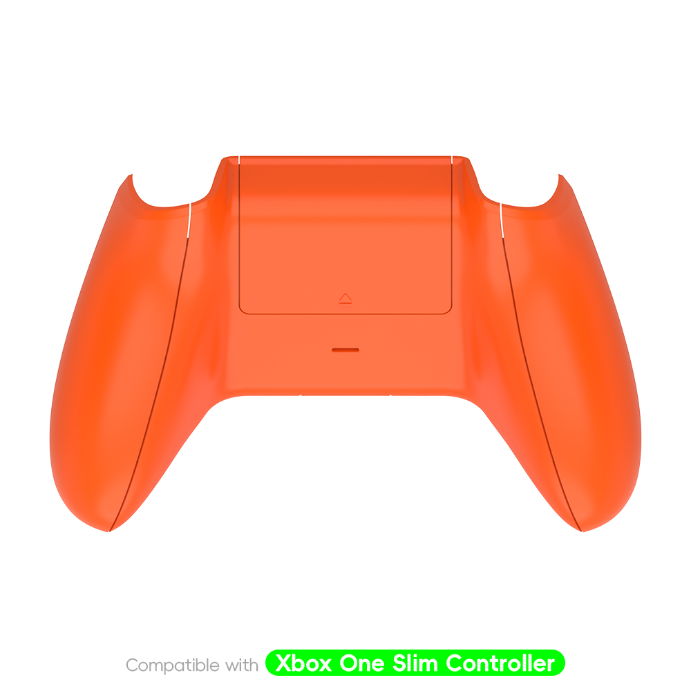 DATA FROG Gamepad Back Shell S - Gaming Console Xbox One 评论和价格