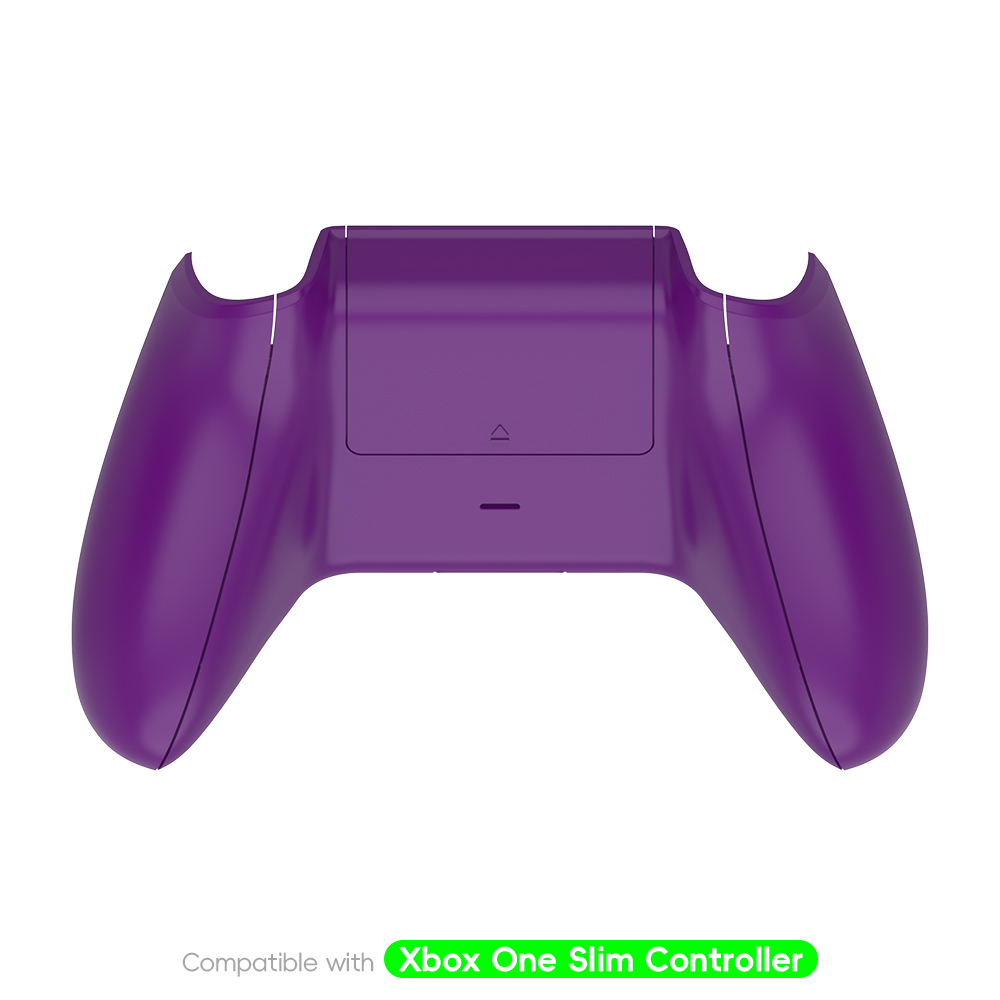 DATA FROG Gamepad Back Shell S - Gaming Console Xbox One 评论和价格