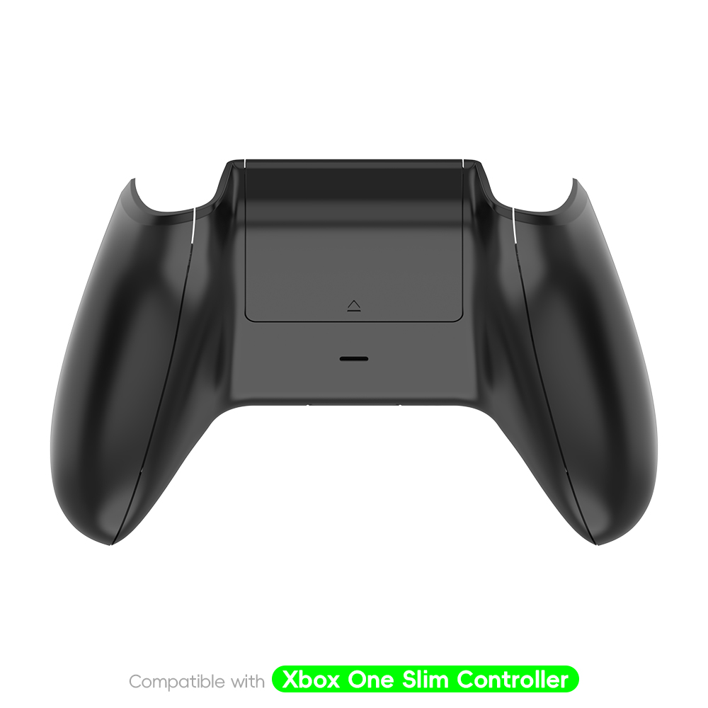 DATA FROG Gamepad Back Shell S - Gaming Console Xbox One 评论和价格
