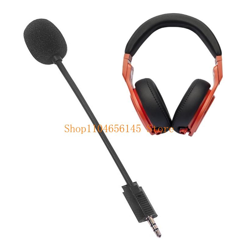 652F Quality Detachable Microp - Gaming Console Headset 评论和价格
