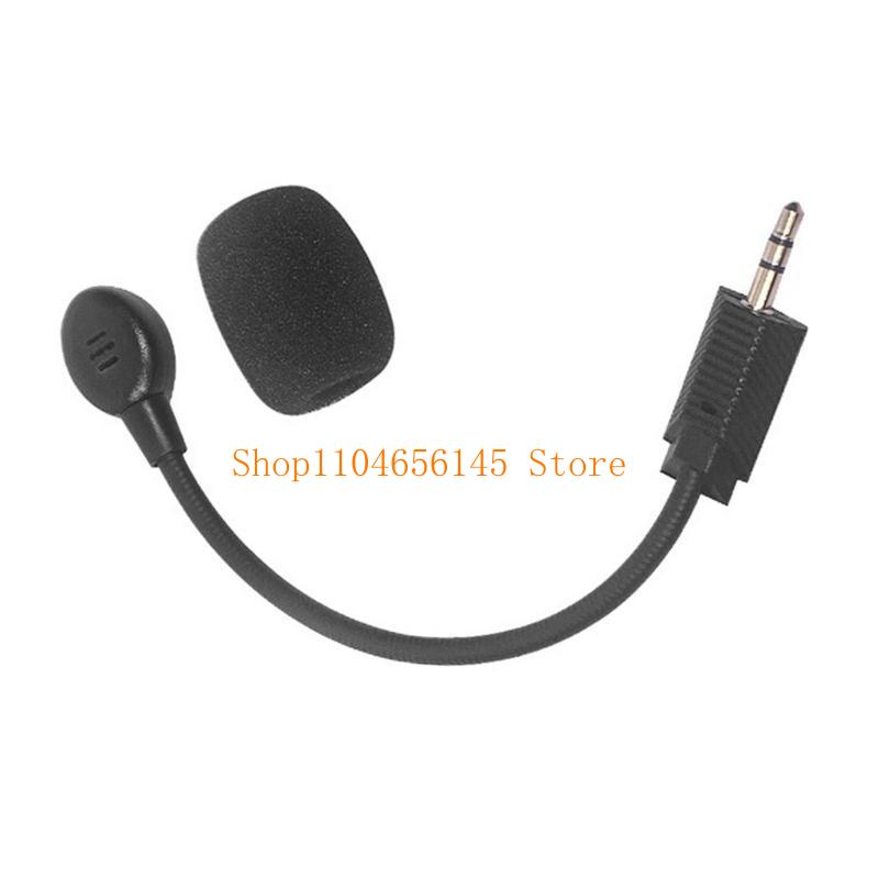 652F Quality Detachable Microp - Gaming Console Headset 评论和价格