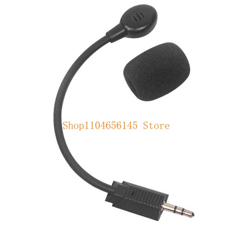 652F Quality Detachable Microp - Gaming Console Headset 评论和价格
