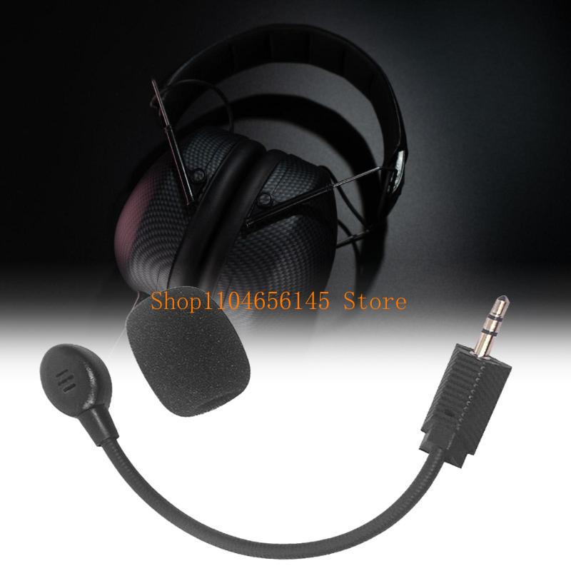652F Quality Detachable Microp - Gaming Console Headset 评论和价格