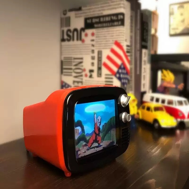 Smart Mini TV Game Console Dua - Gaming Console In 评论和价格
