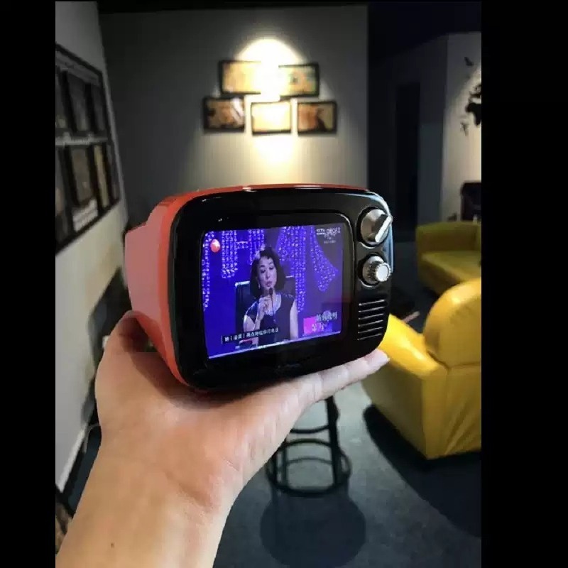Smart Mini TV Game Console Dua - Gaming Console In 评论和价格