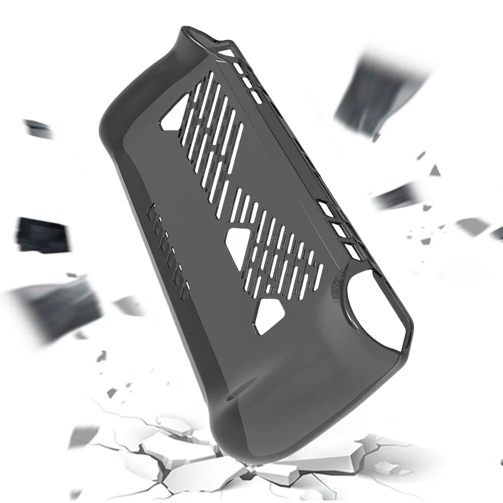 For ASUS ROG Ally X Case Gamin - Gaming Console Asus Rog 评论和价格