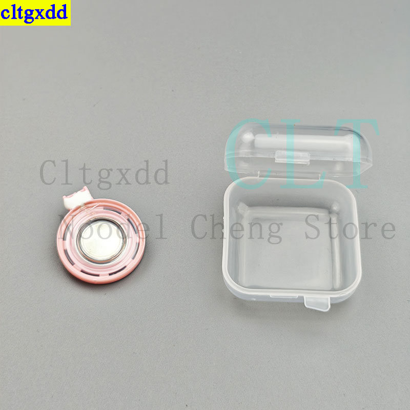 Cltgxdd 1piece FOR GB GBP GBC  - Gaming Console High Quality 评论和价格
