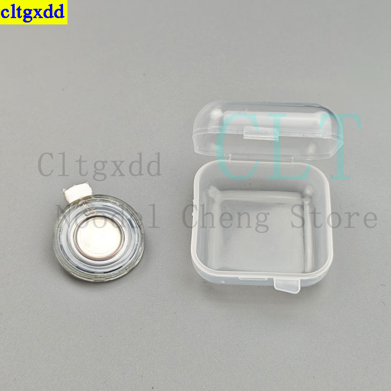 Cltgxdd 1piece FOR GB GBP GBC  - Gaming Console High Quality 评论和价格