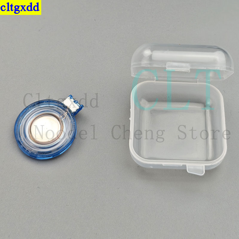 Cltgxdd 1piece FOR GB GBP GBC  - Gaming Console High Quality 评论和价格
