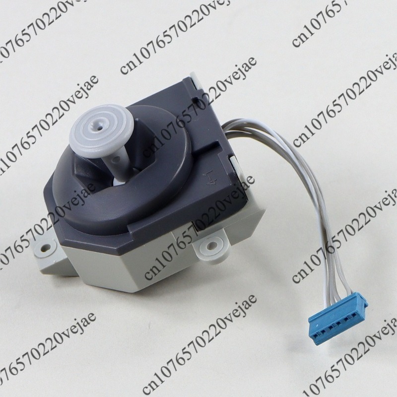 N64 3D Joystick Gamepad Analog - Gaming Console In 评论和价格