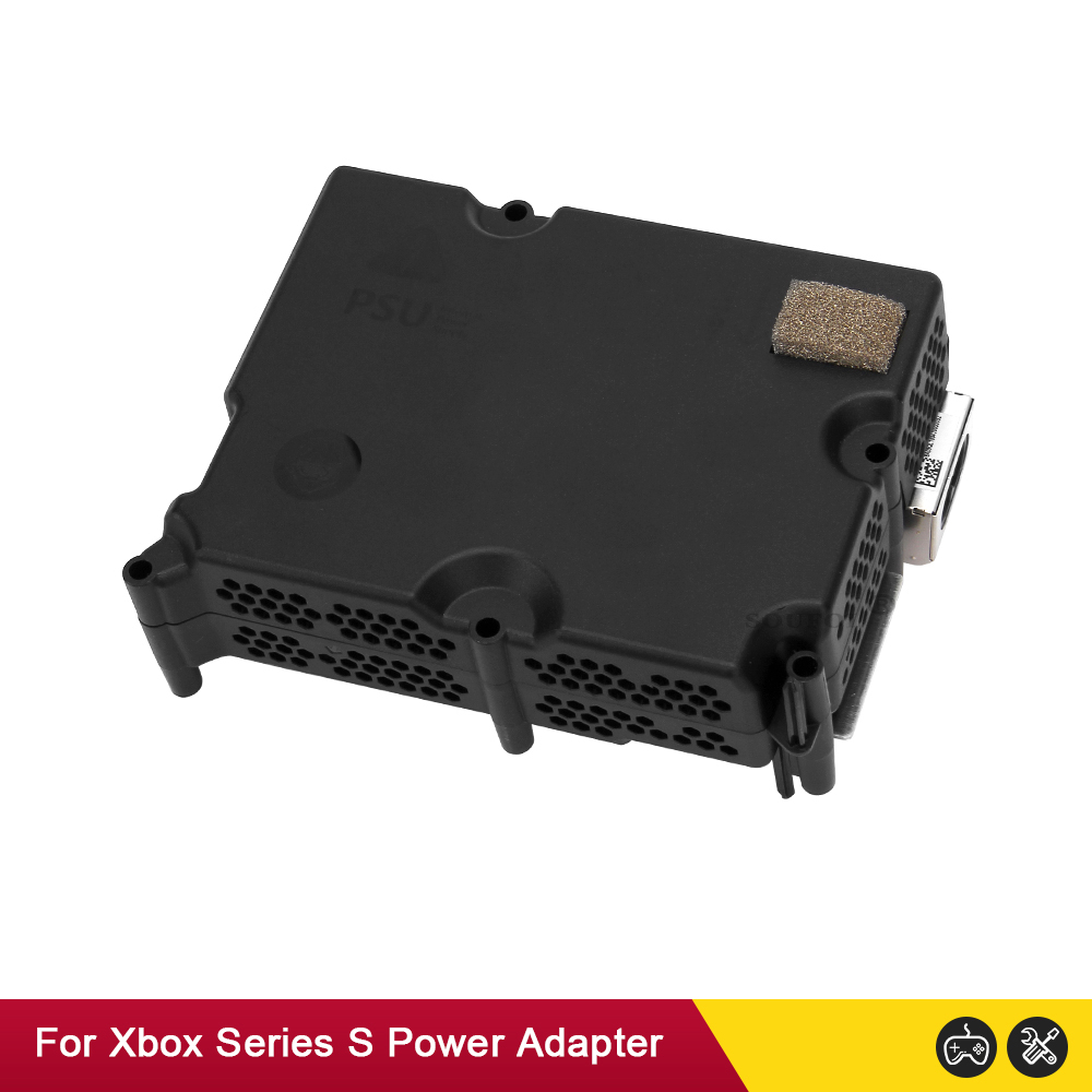 New Power Supply For Xbox Seri - Gaming Console Xbox Series S 评论和价格