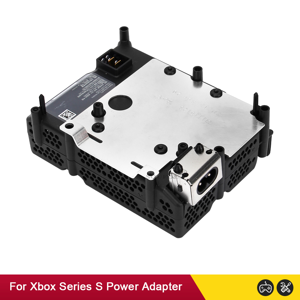 New Power Supply For Xbox Seri - Gaming Console Xbox Series S 评论和价格